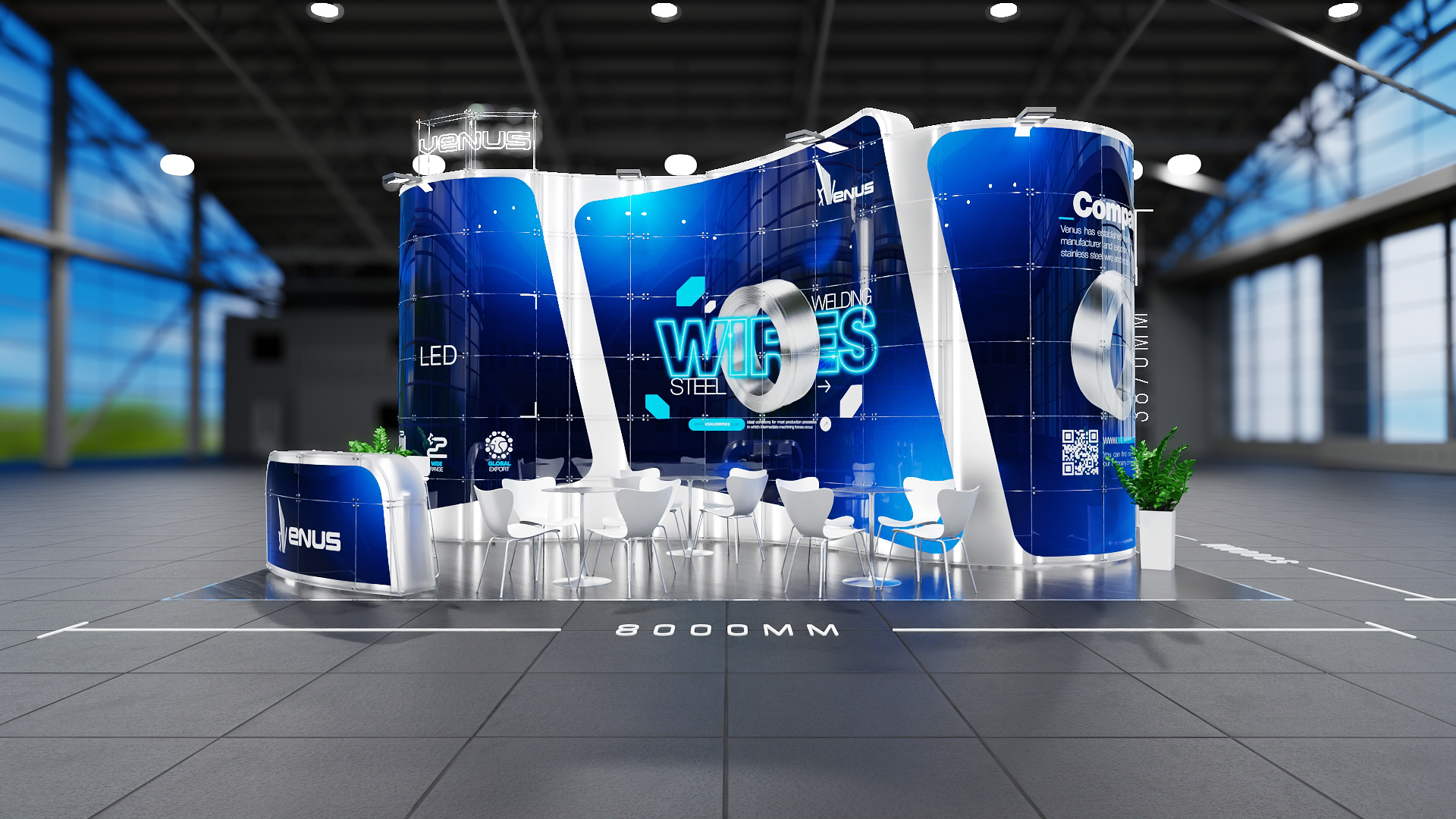 2_4