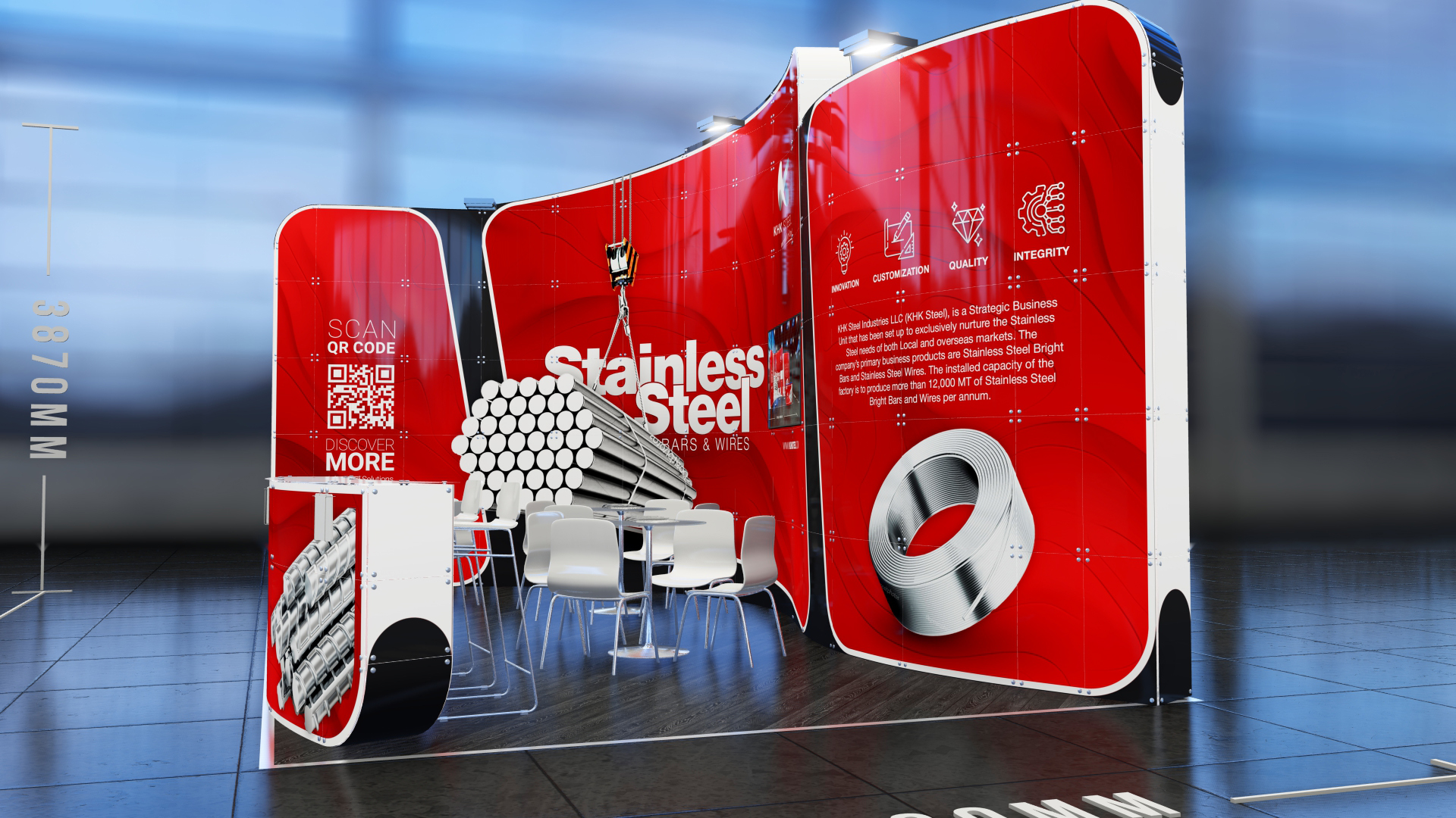 2_6 - Photo