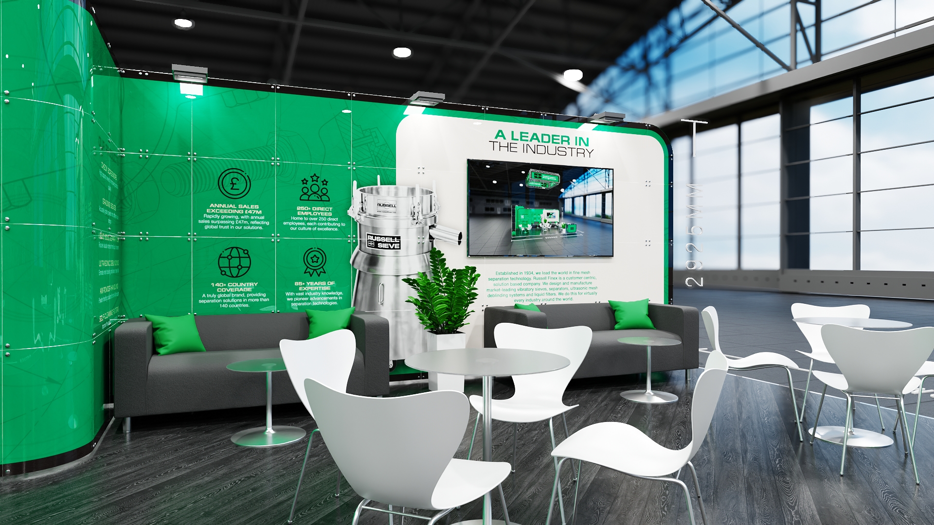 2_7