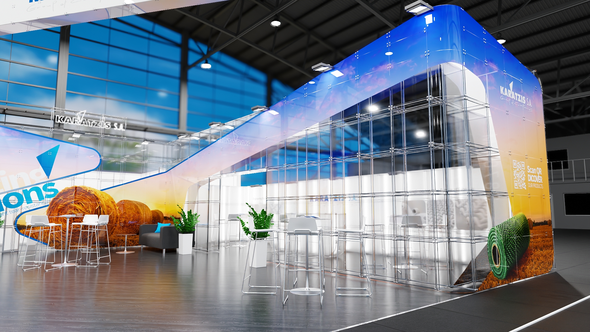 2_8