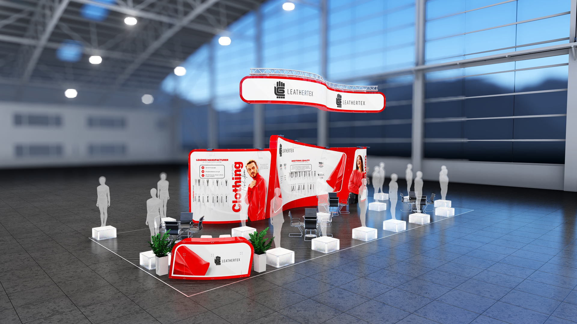 3_2 - Photo