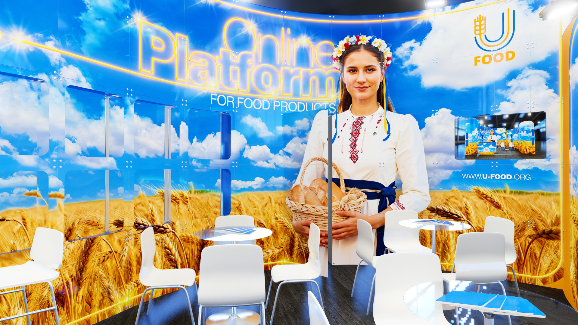 3_5 - Photo
