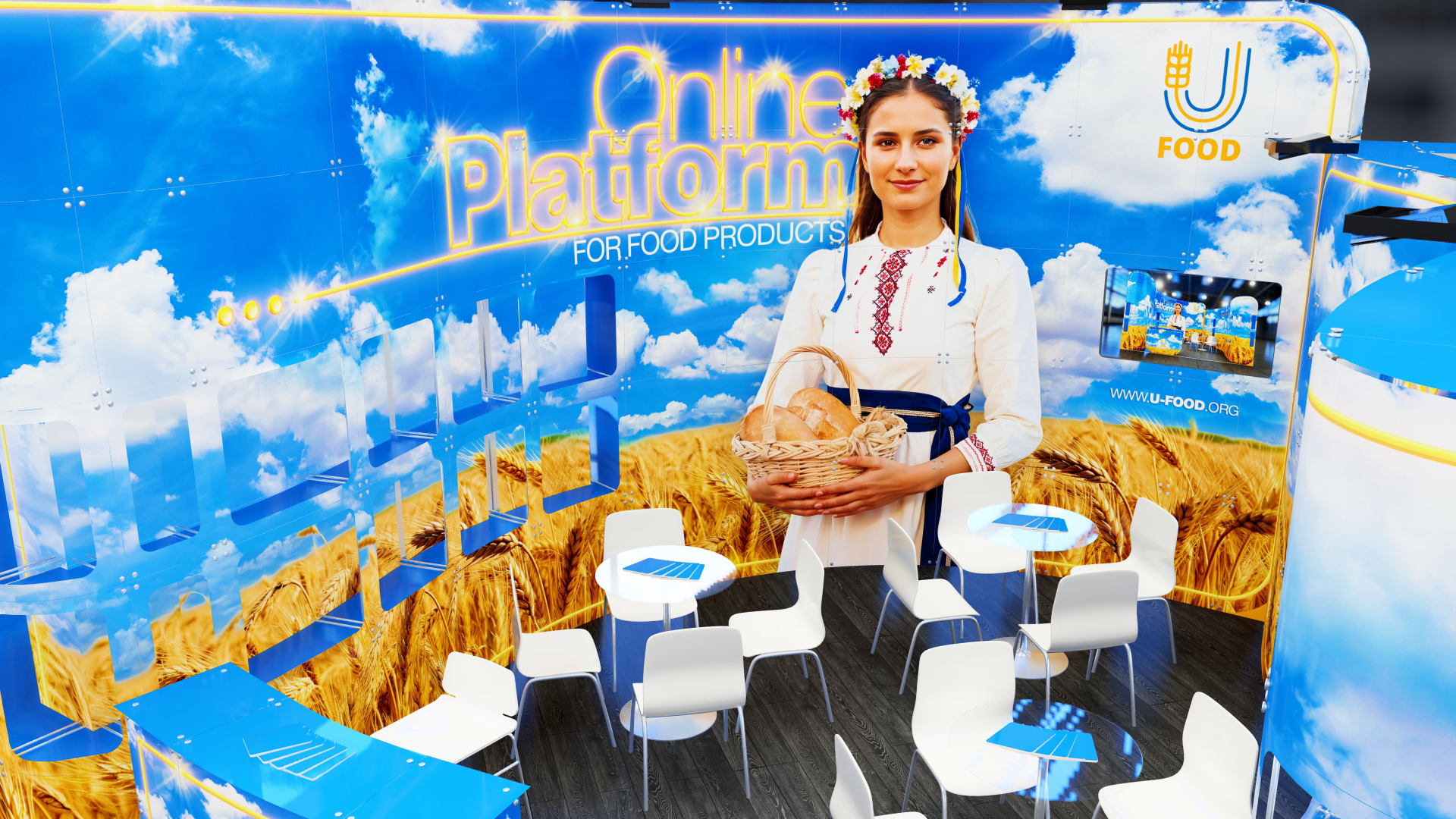 3_6 - Photo