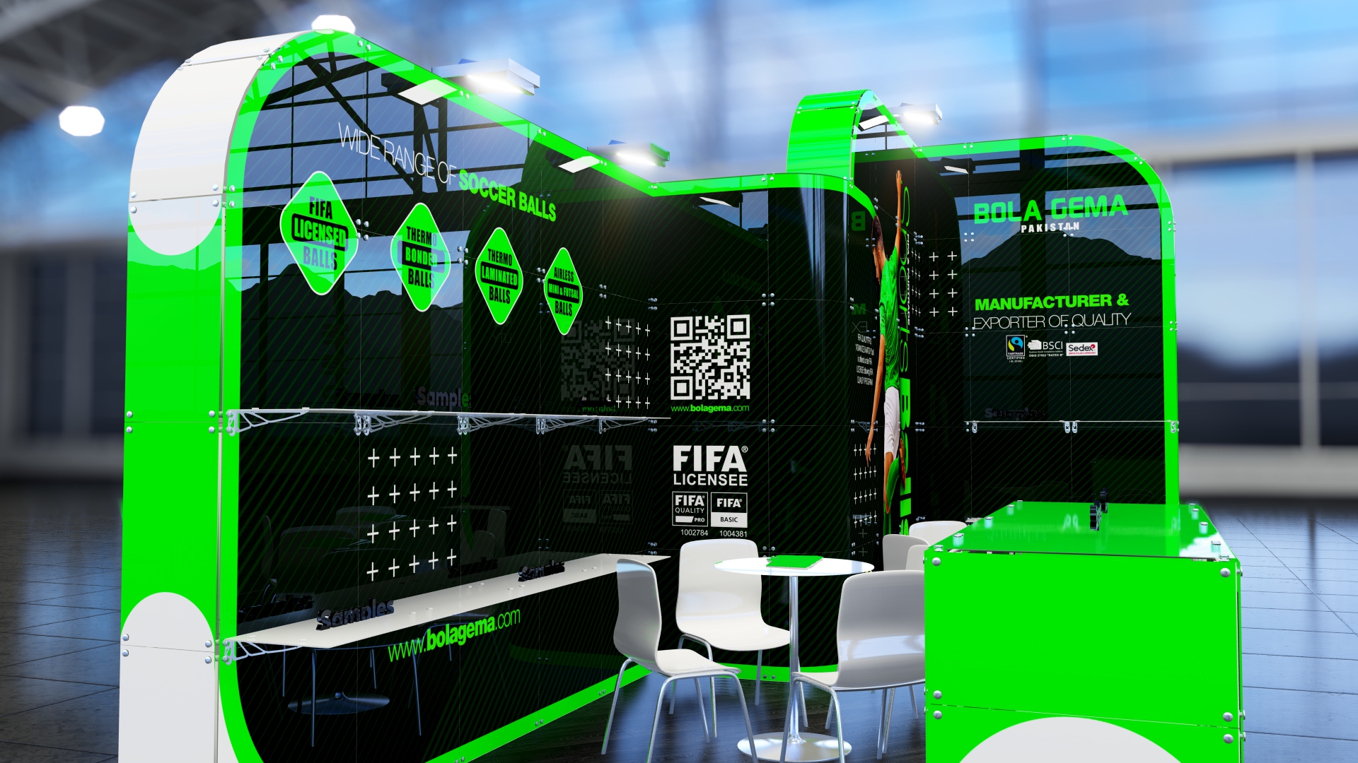 1_5 - Photo