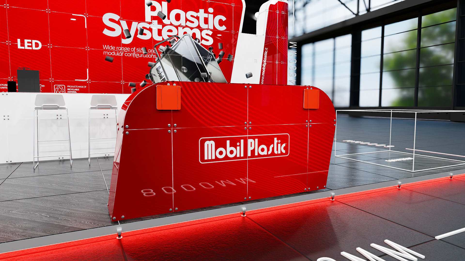 1_8