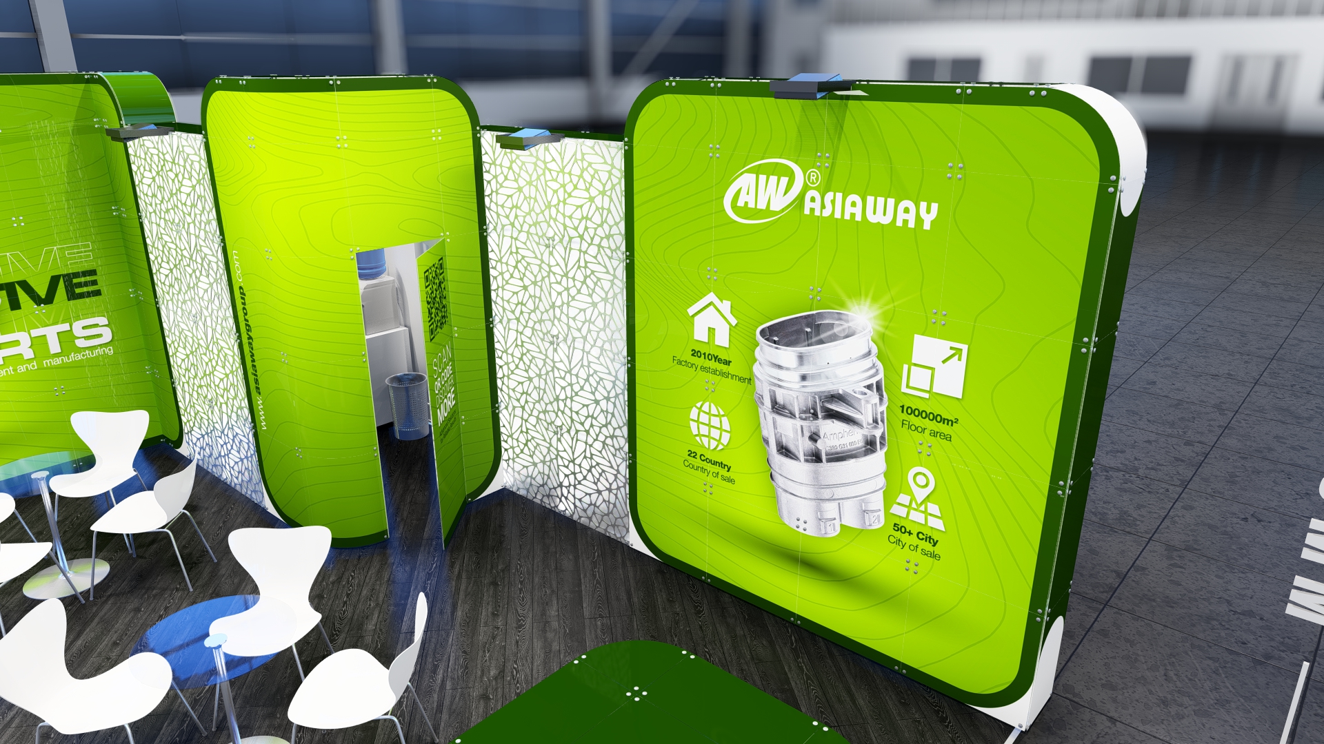 1_8 - Photo