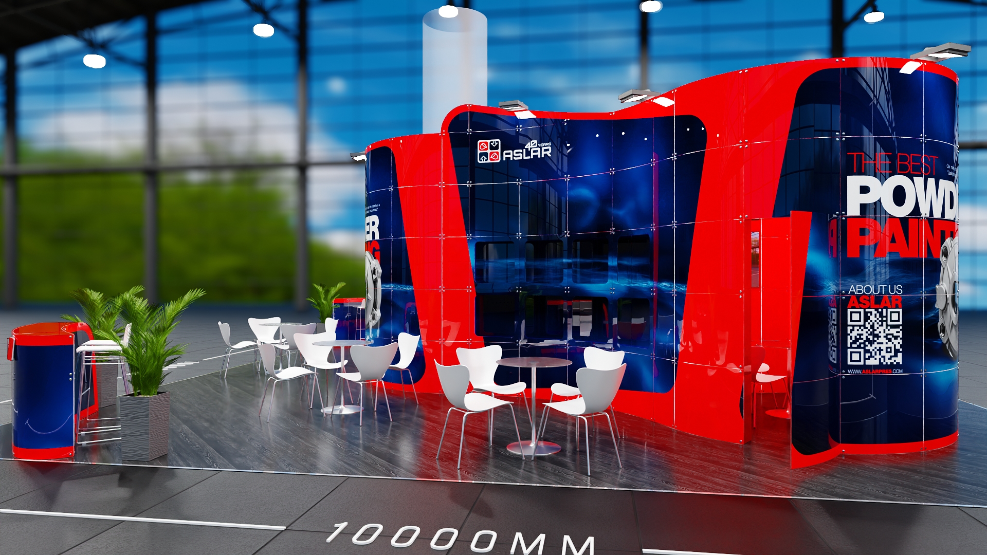 2_12