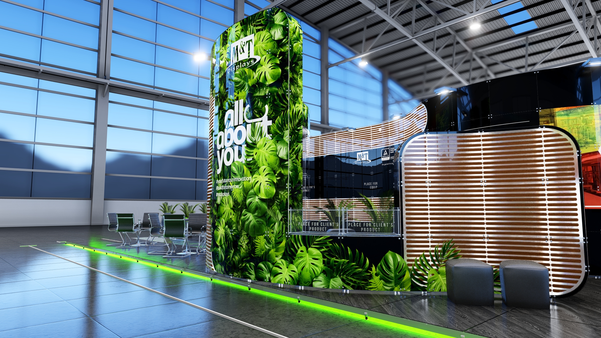 2_7 - Photo
