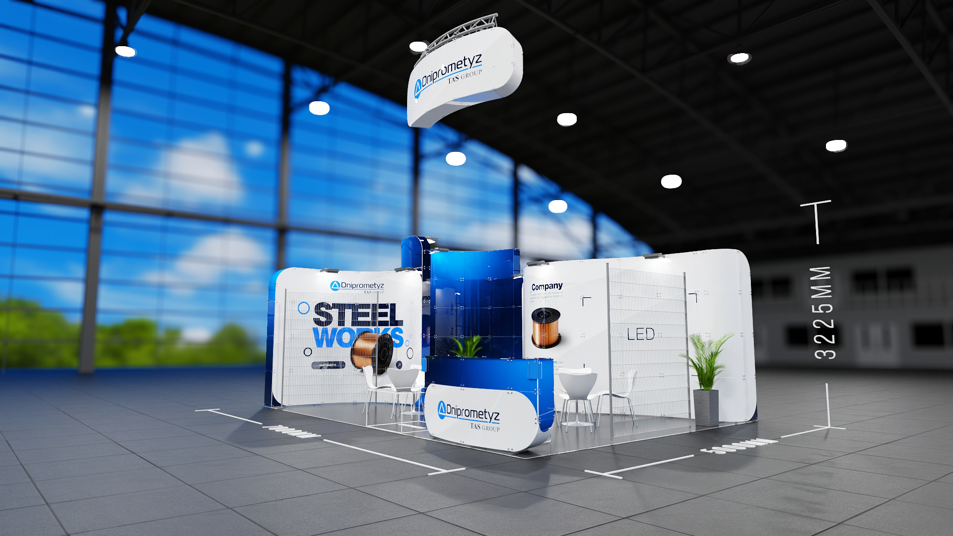 3_2