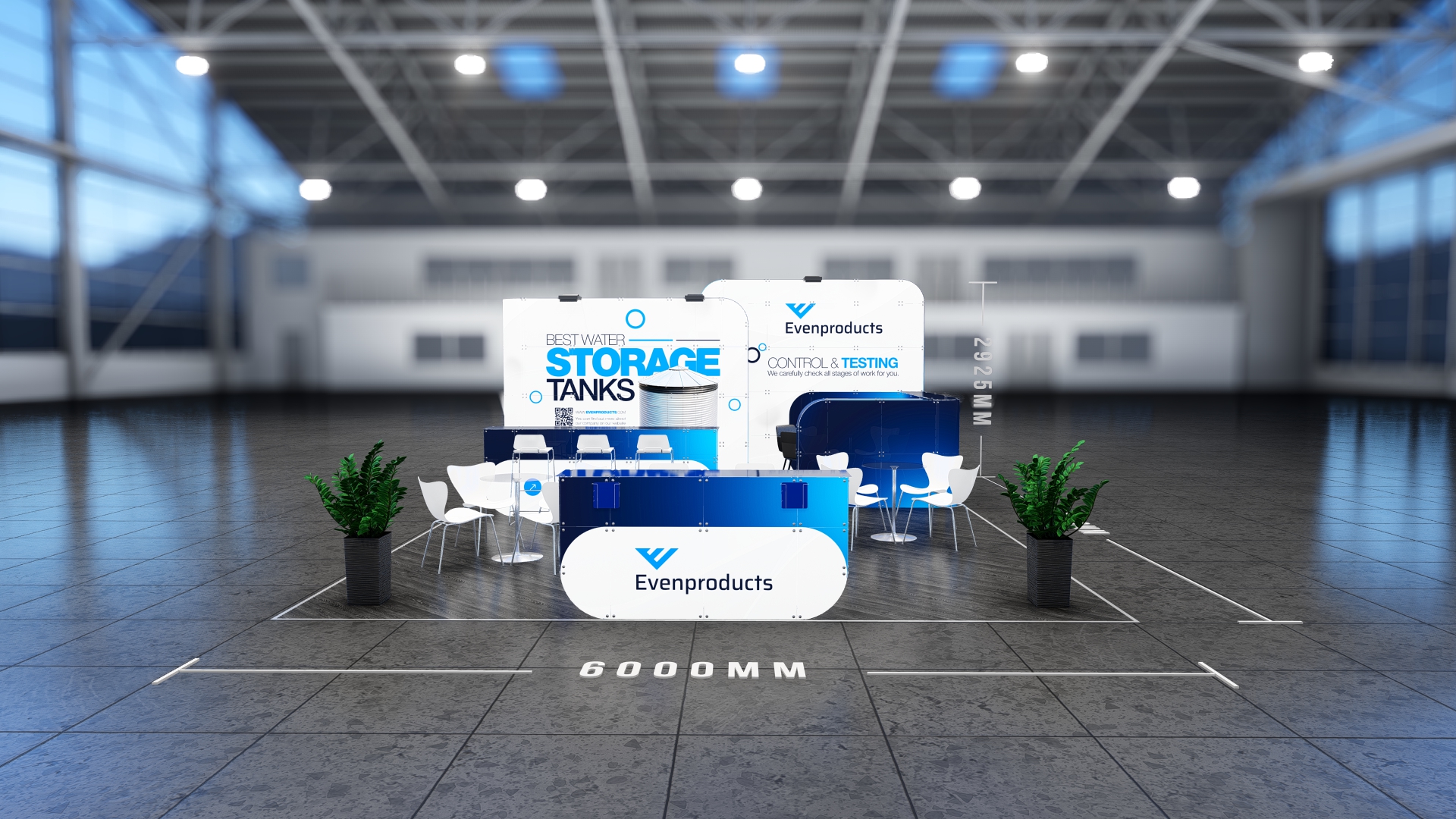 3_2 - Photo