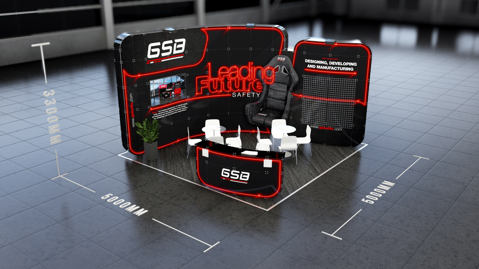 3_9 - Photo