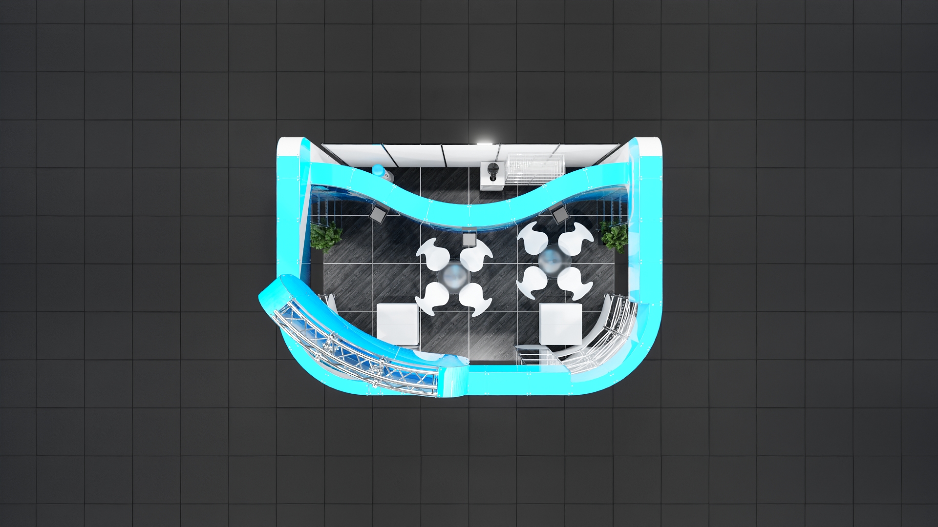 1_14