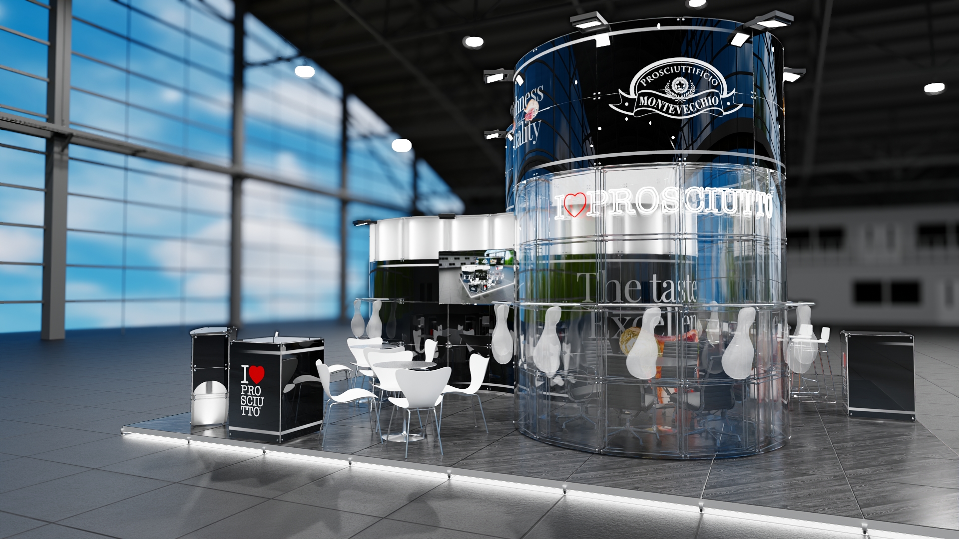 1_5