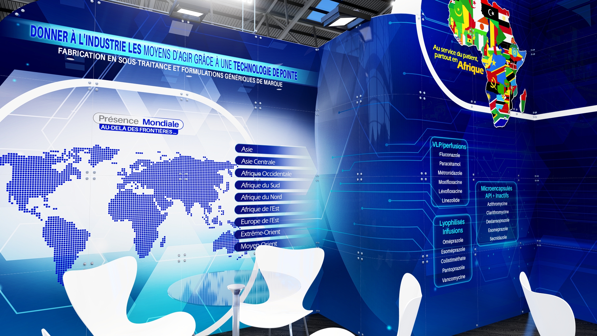 1_7 - Photo