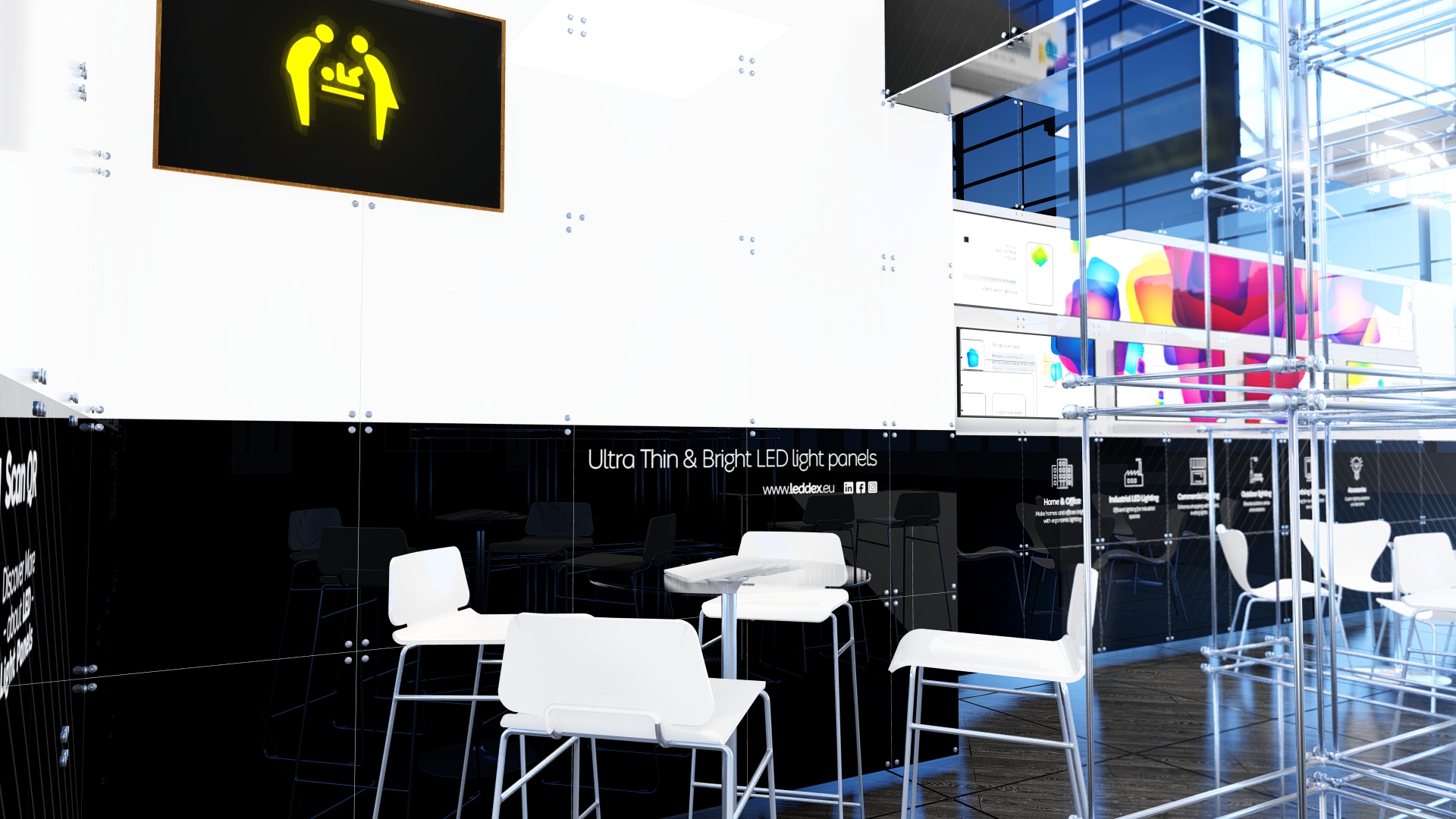 1_7 - Photo
