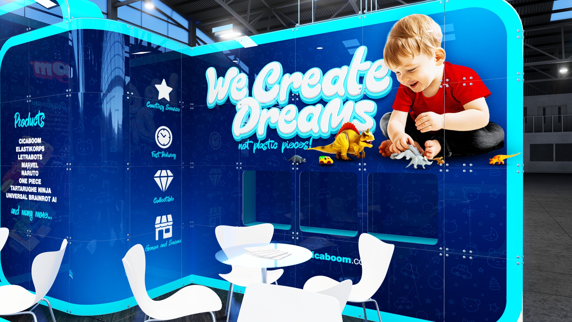 1_8 - Photo