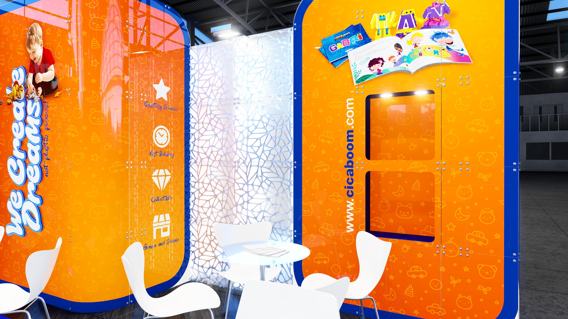1_8 - Photo