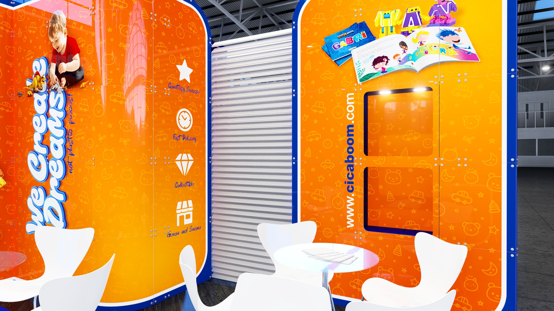 1_8 - Photo