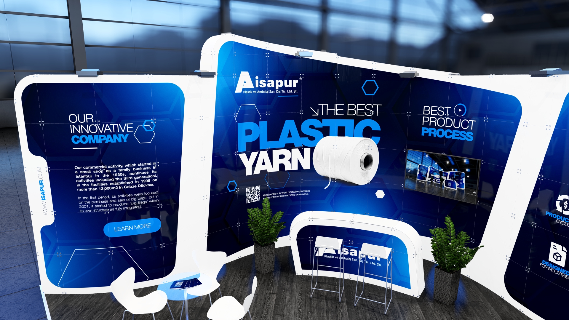 1_8 - Photo
