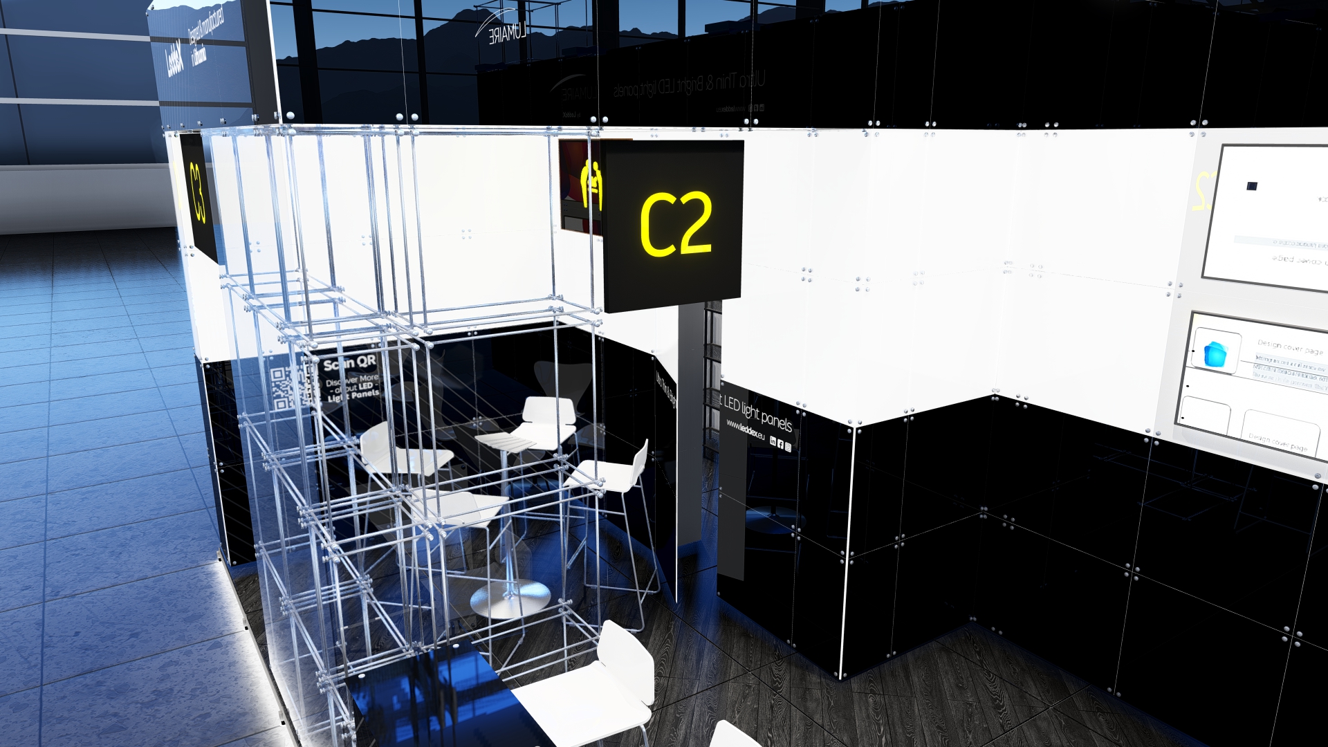 1_9 - Photo