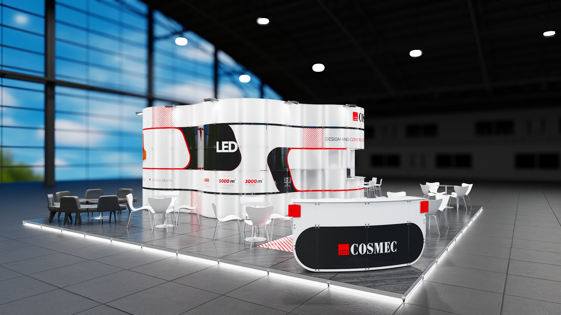 2_1