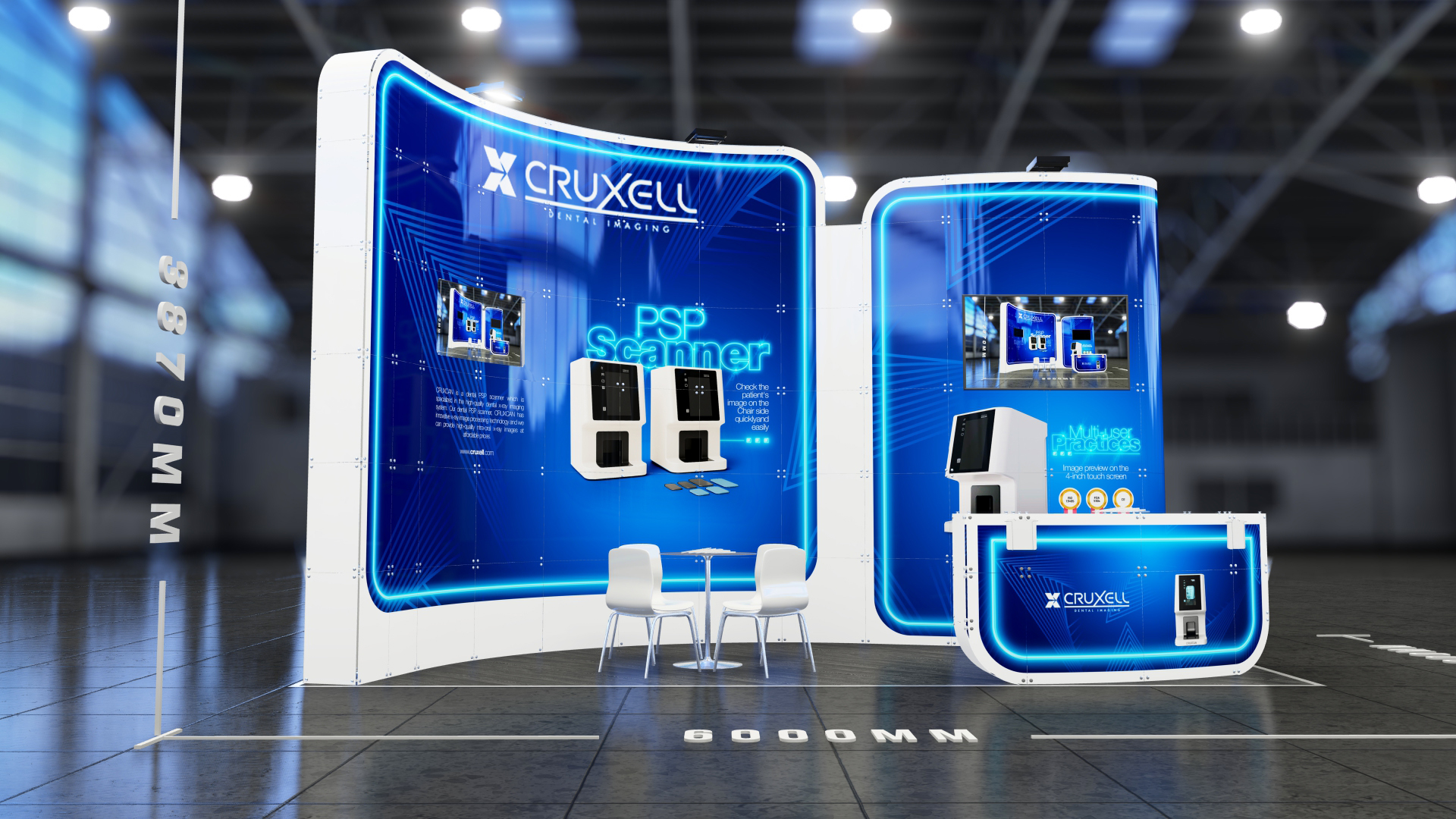 2_1 - Photo