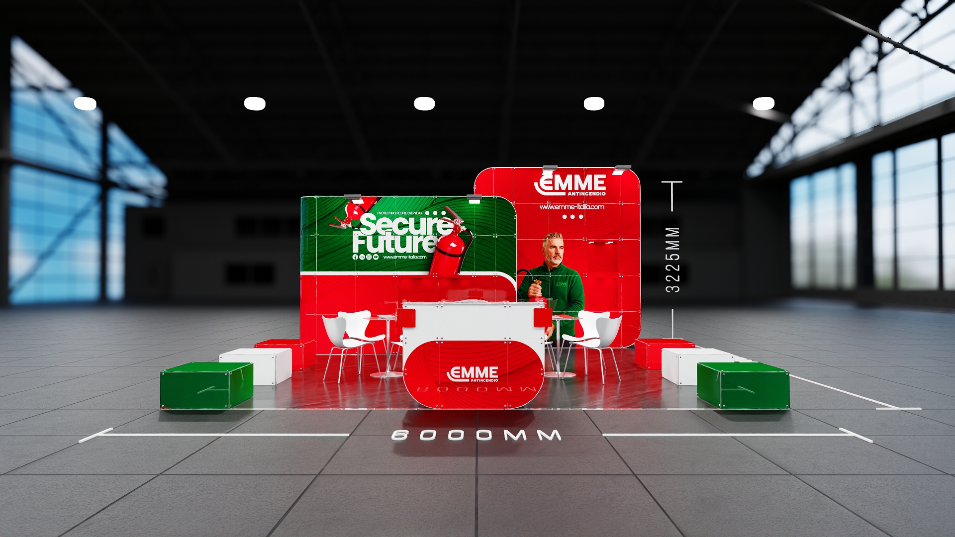 2_4