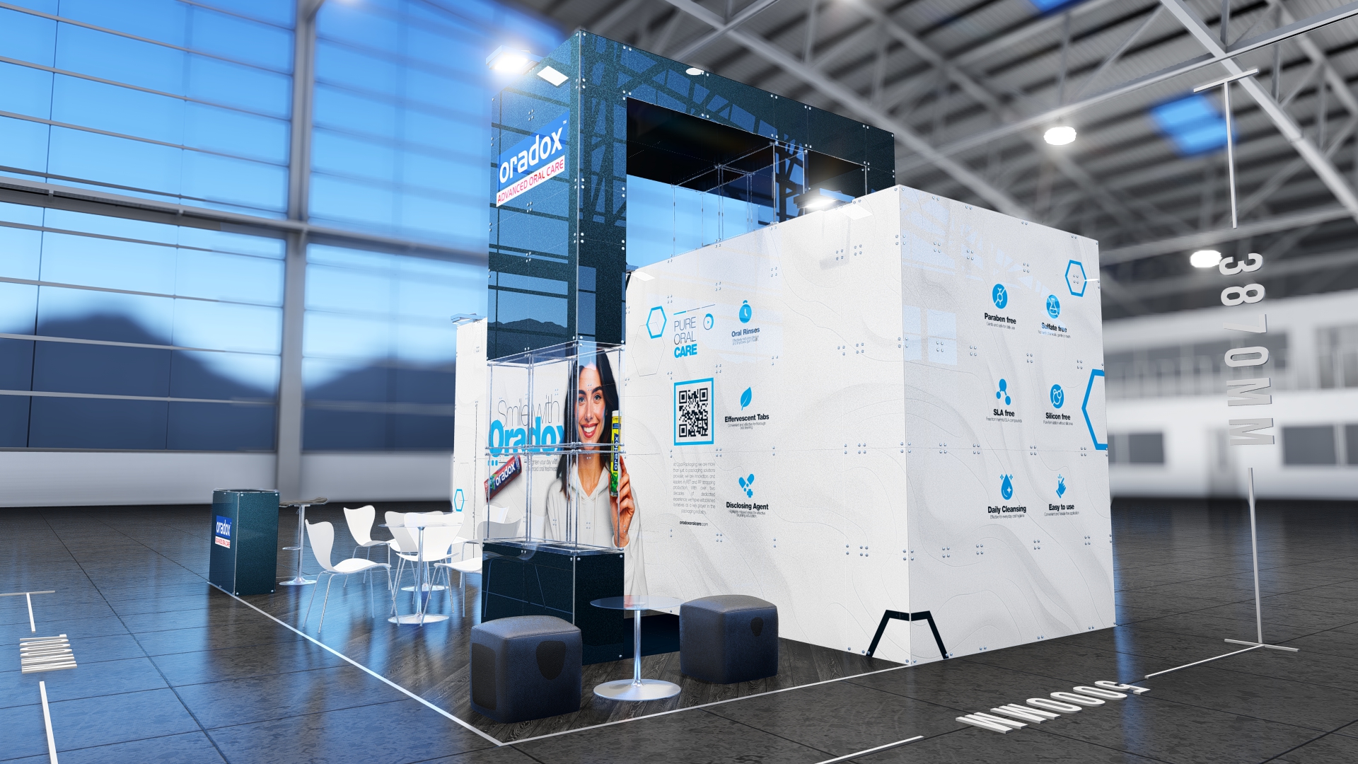 2_4 - Photo