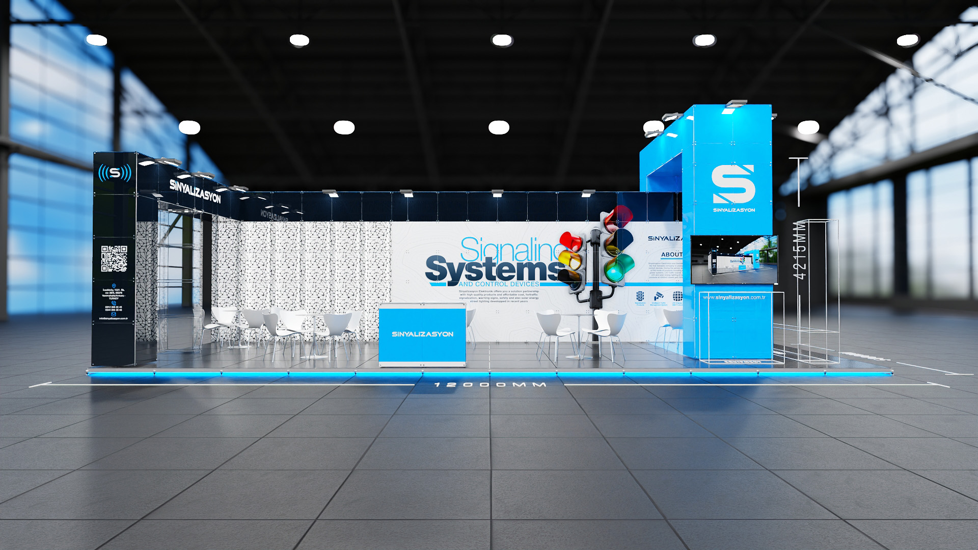 2_4