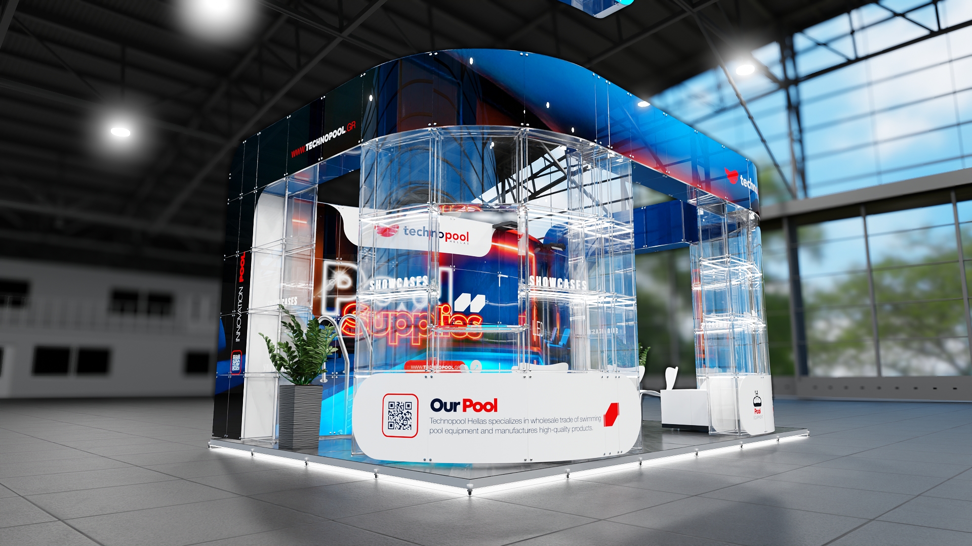 2_7