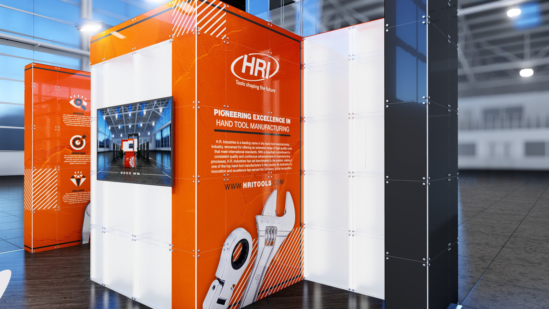 2_7 - Photo