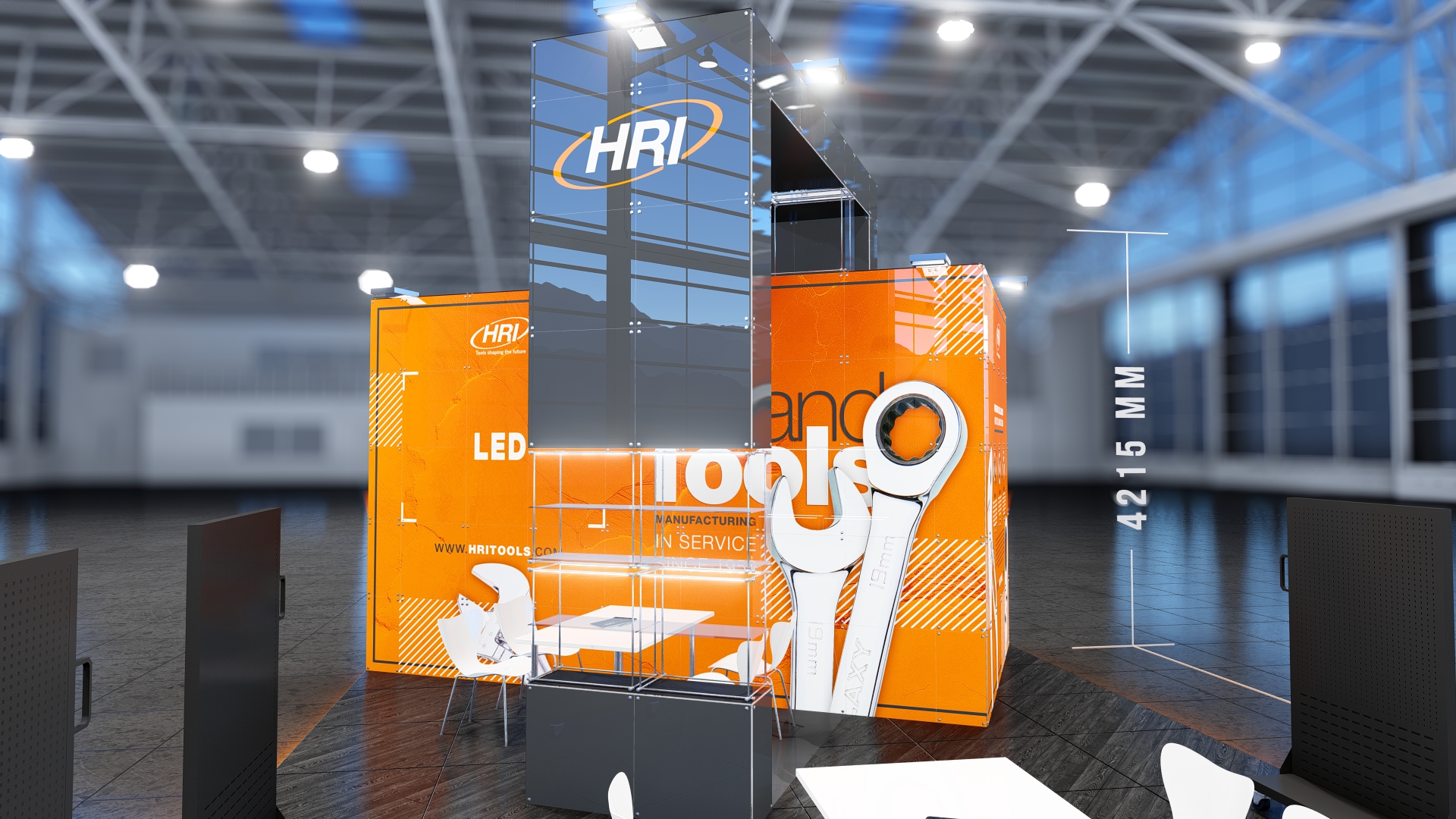 2_8 - Photo