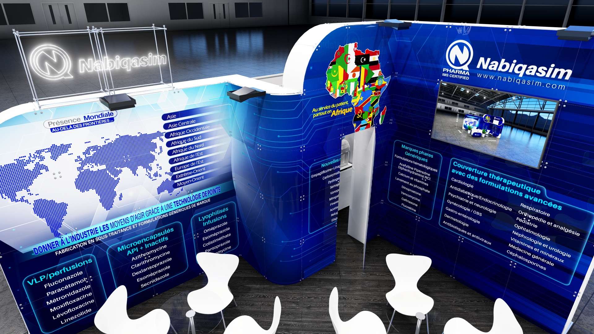 2_9 - Photo