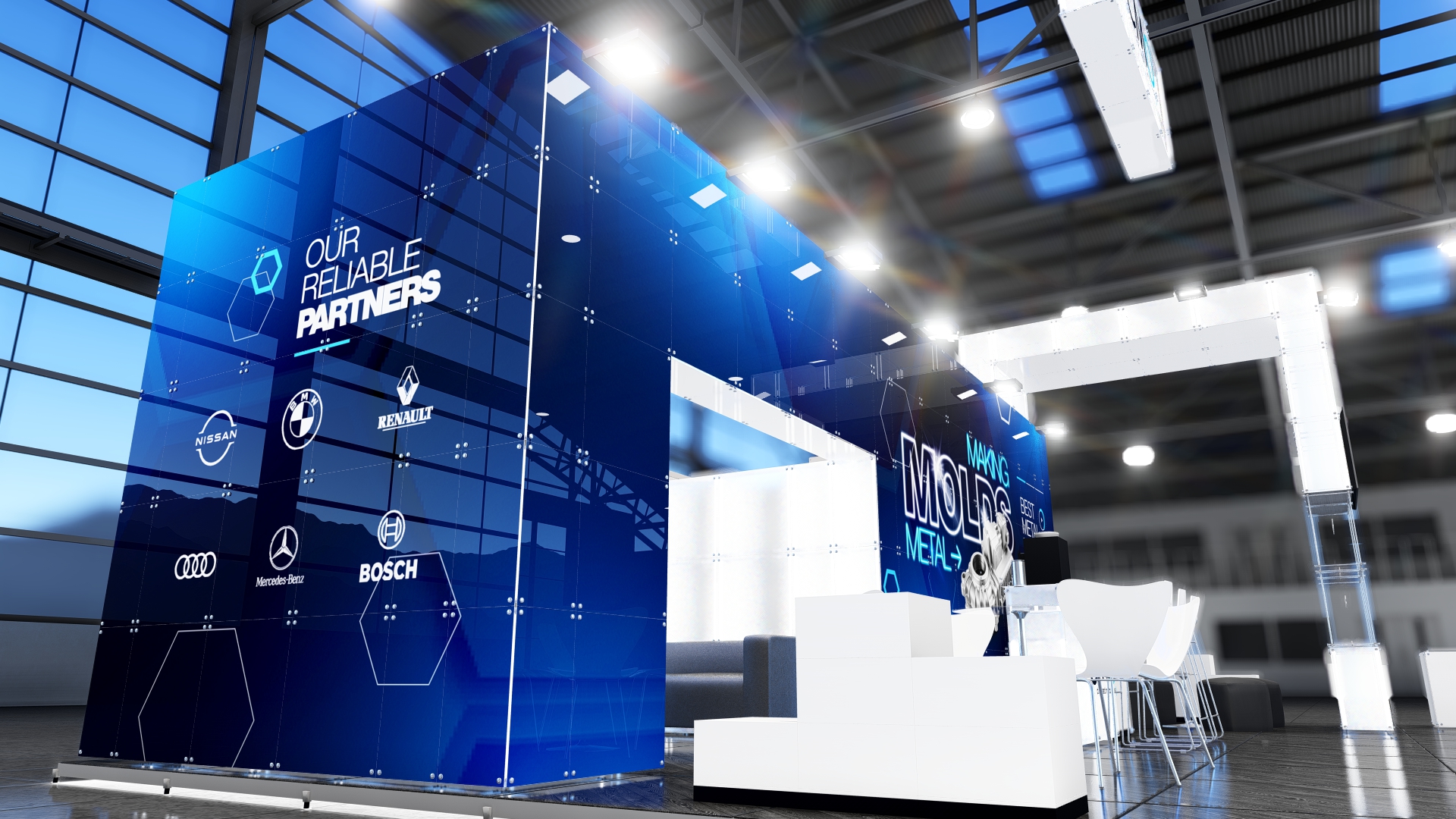 3_10 - Photo