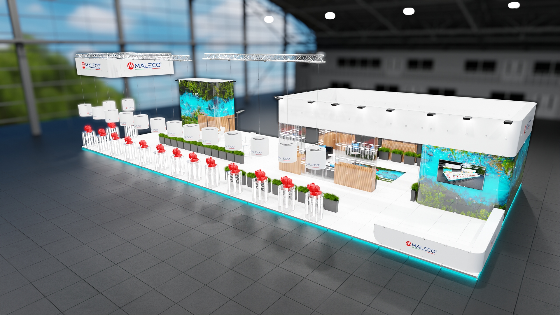 3_2