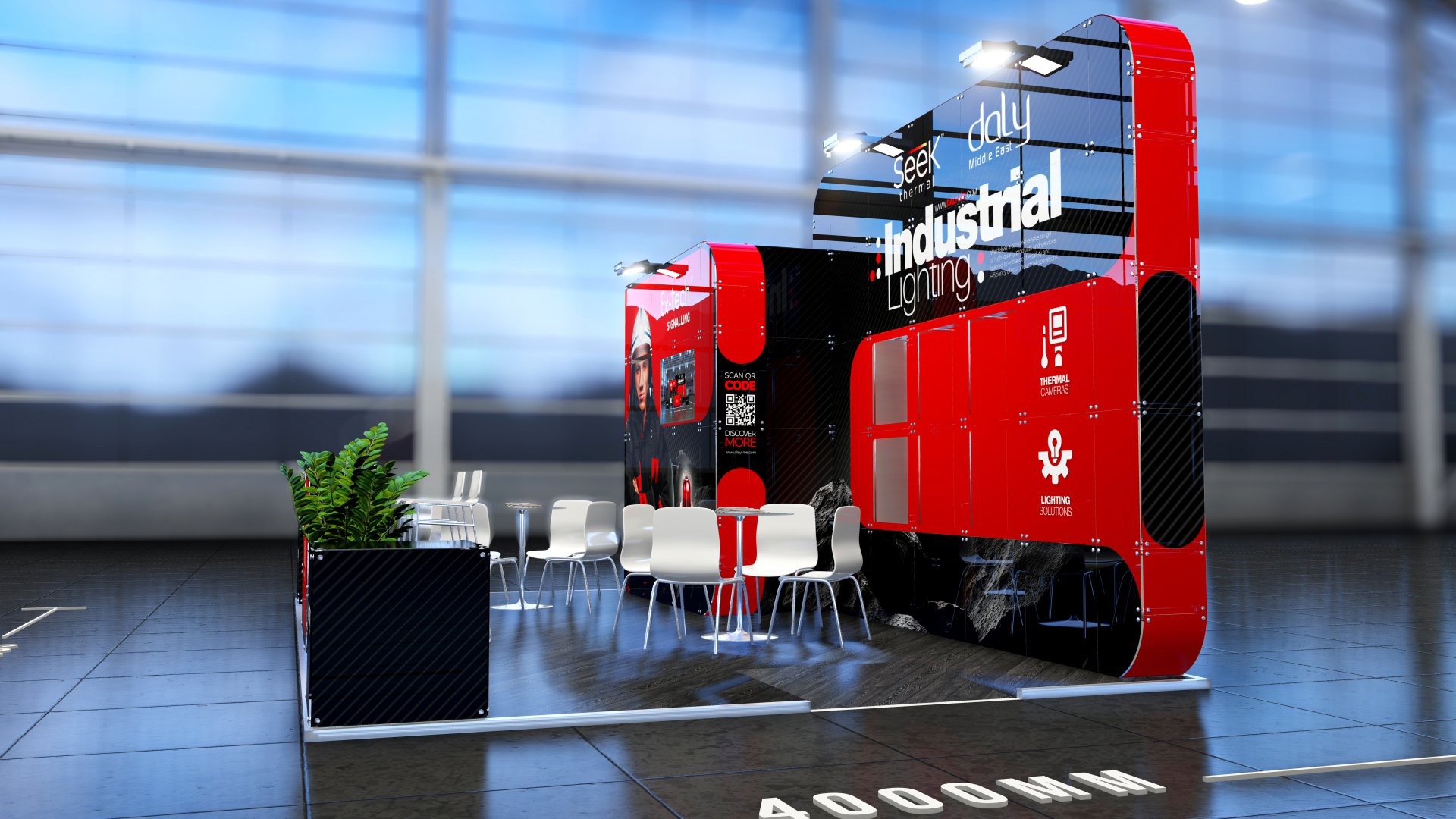 3_4 - Photo