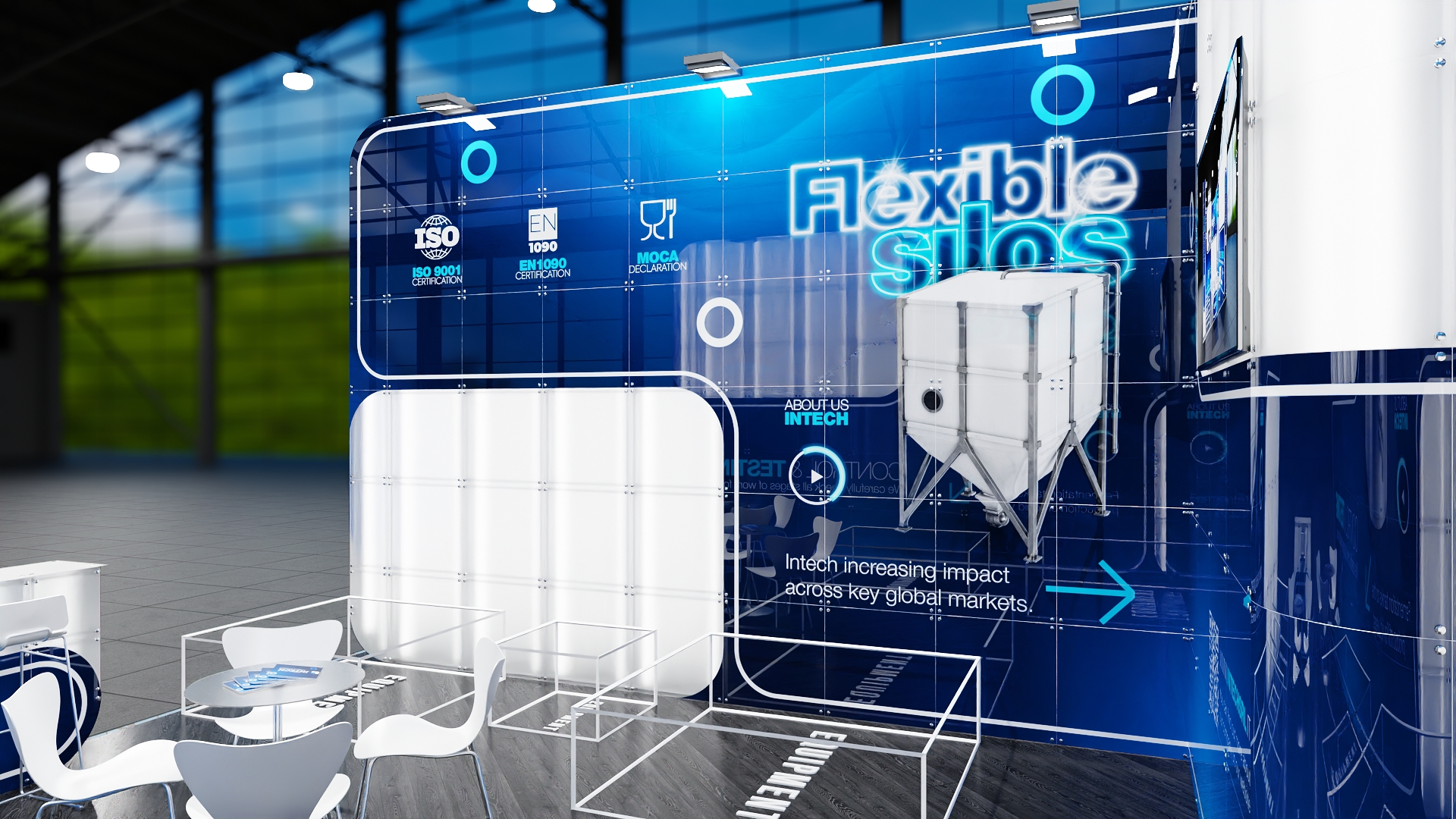 3_5
