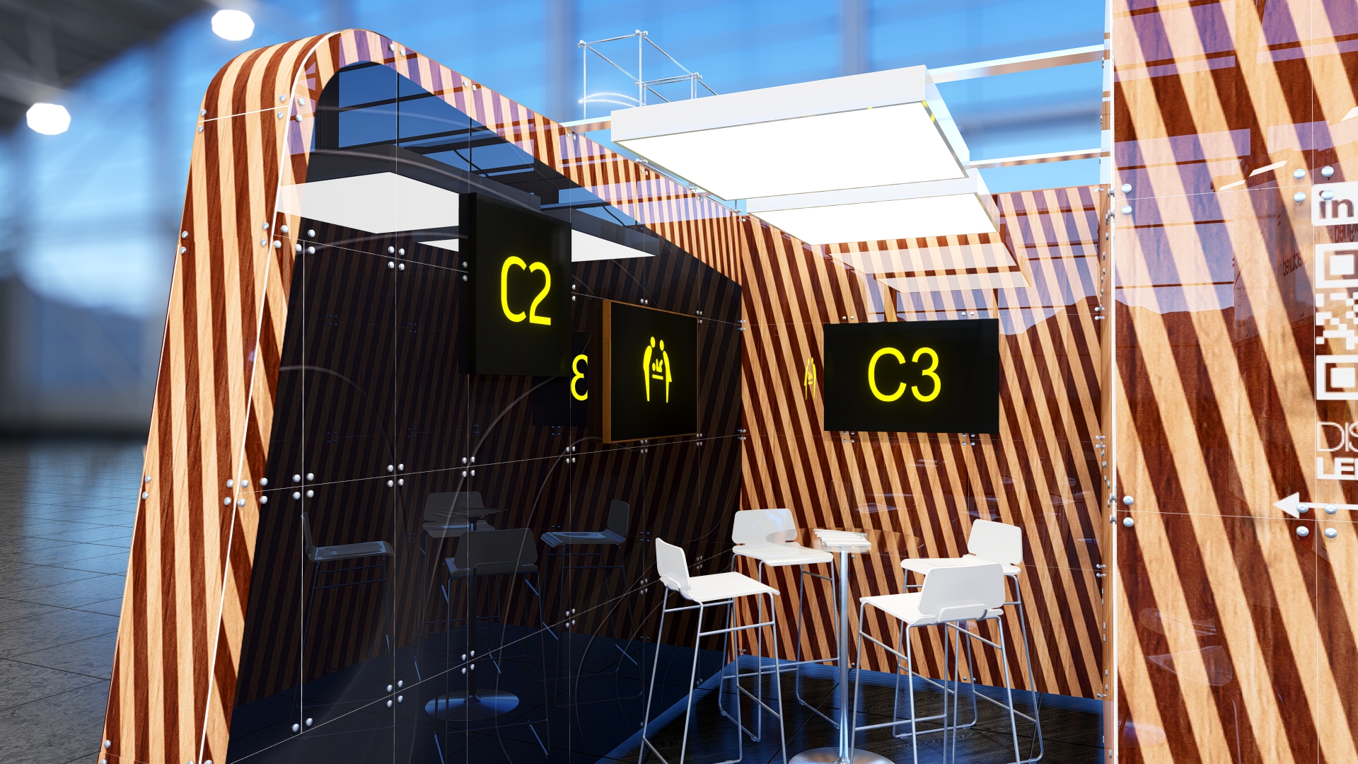 3_7 - Photo