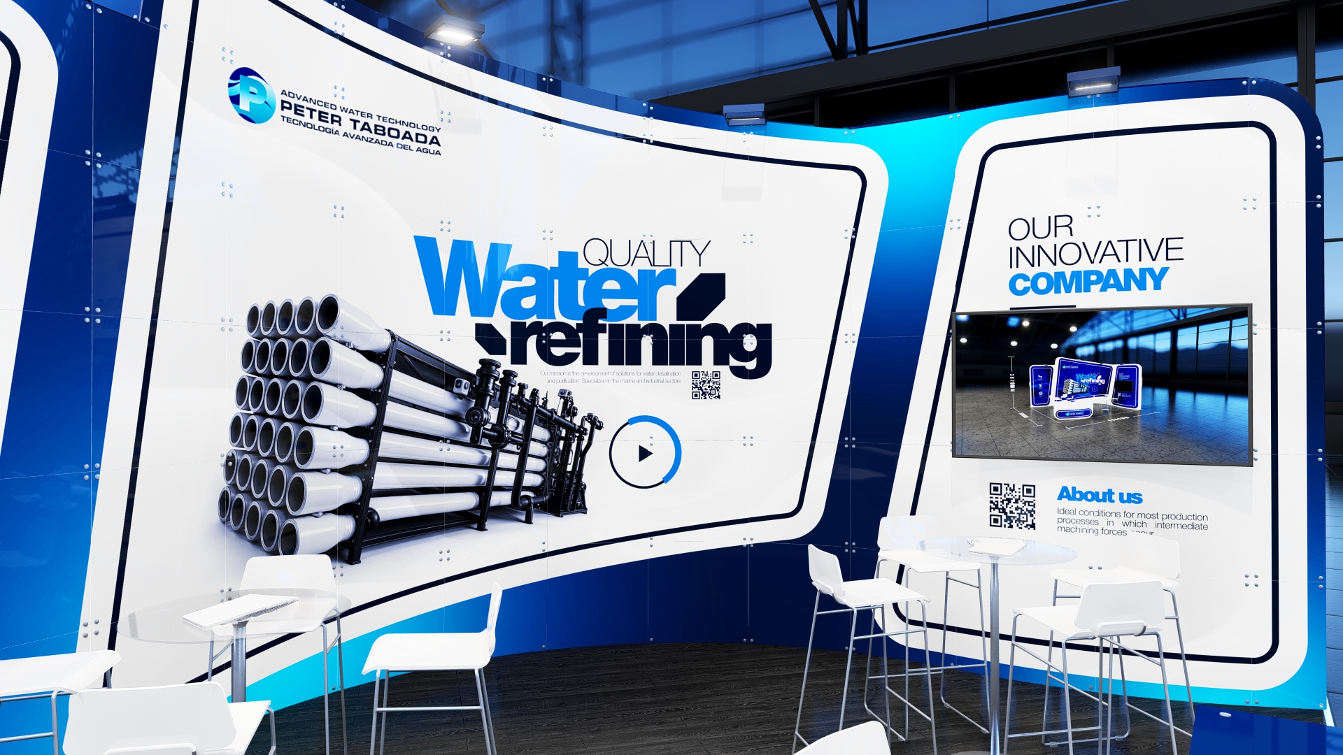 3_8 - Photo