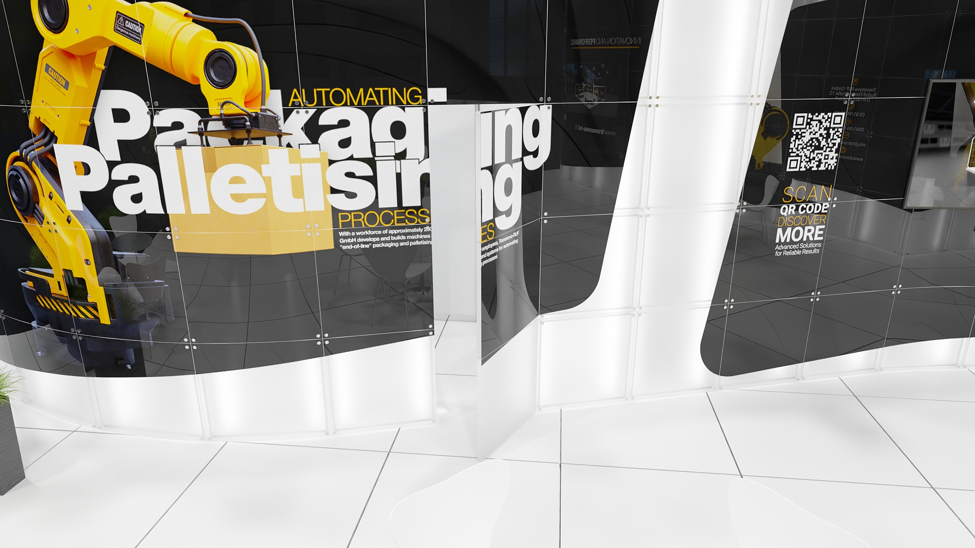 1_11