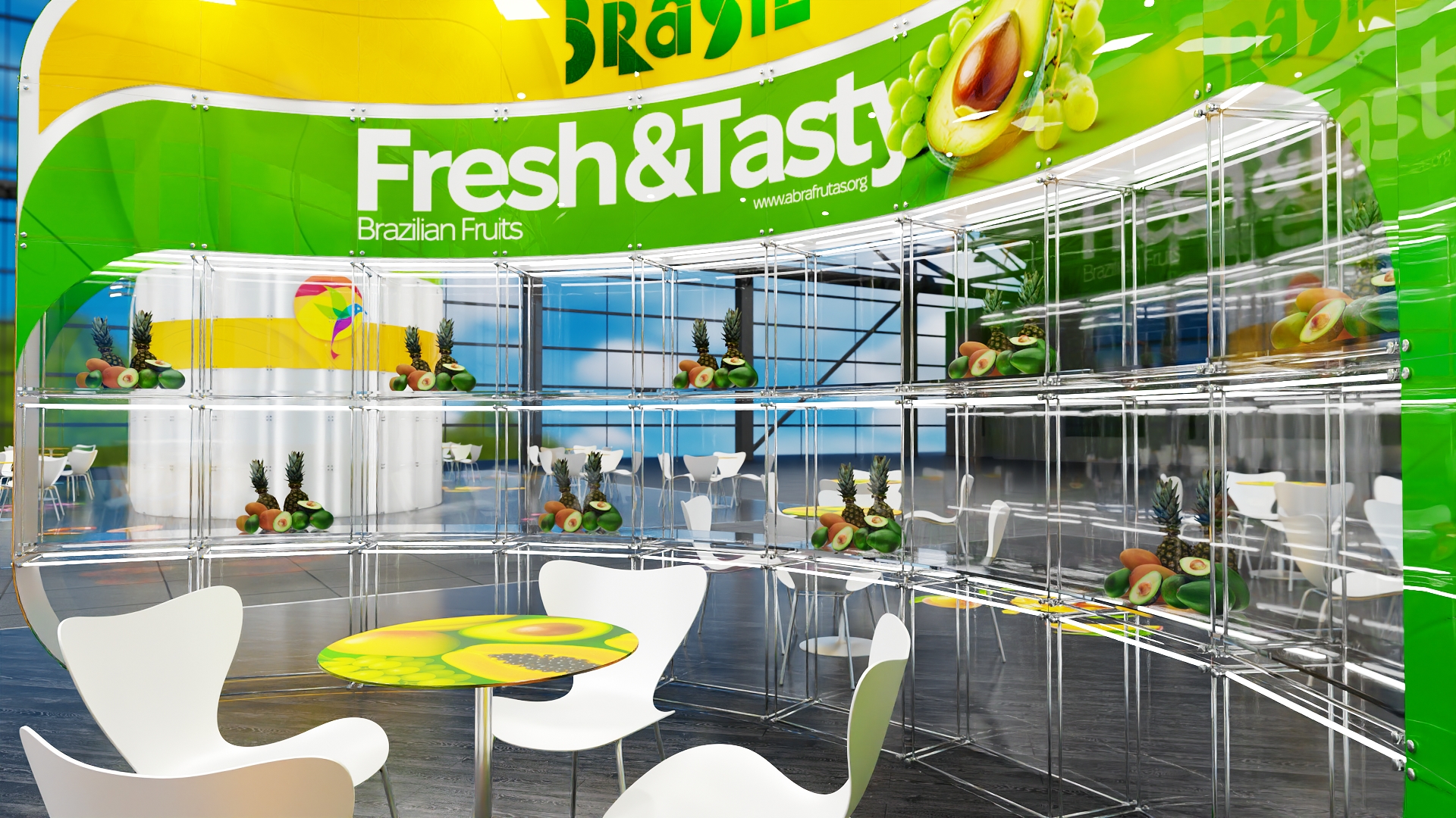 1_14