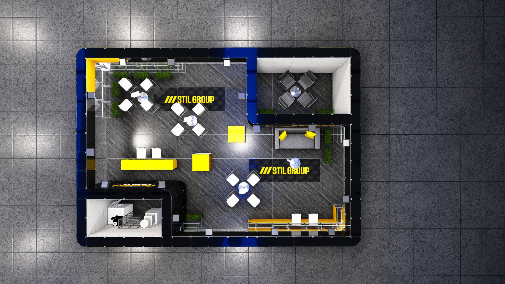 1_14 - Photo