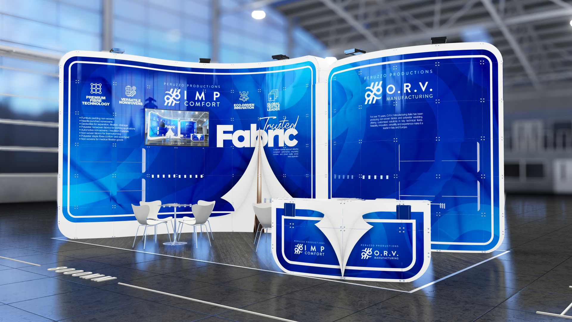 1_4 - Photo