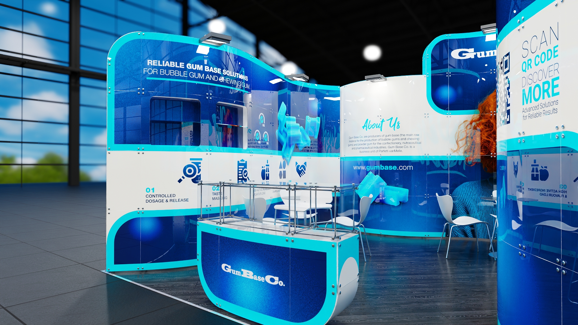 1_5
