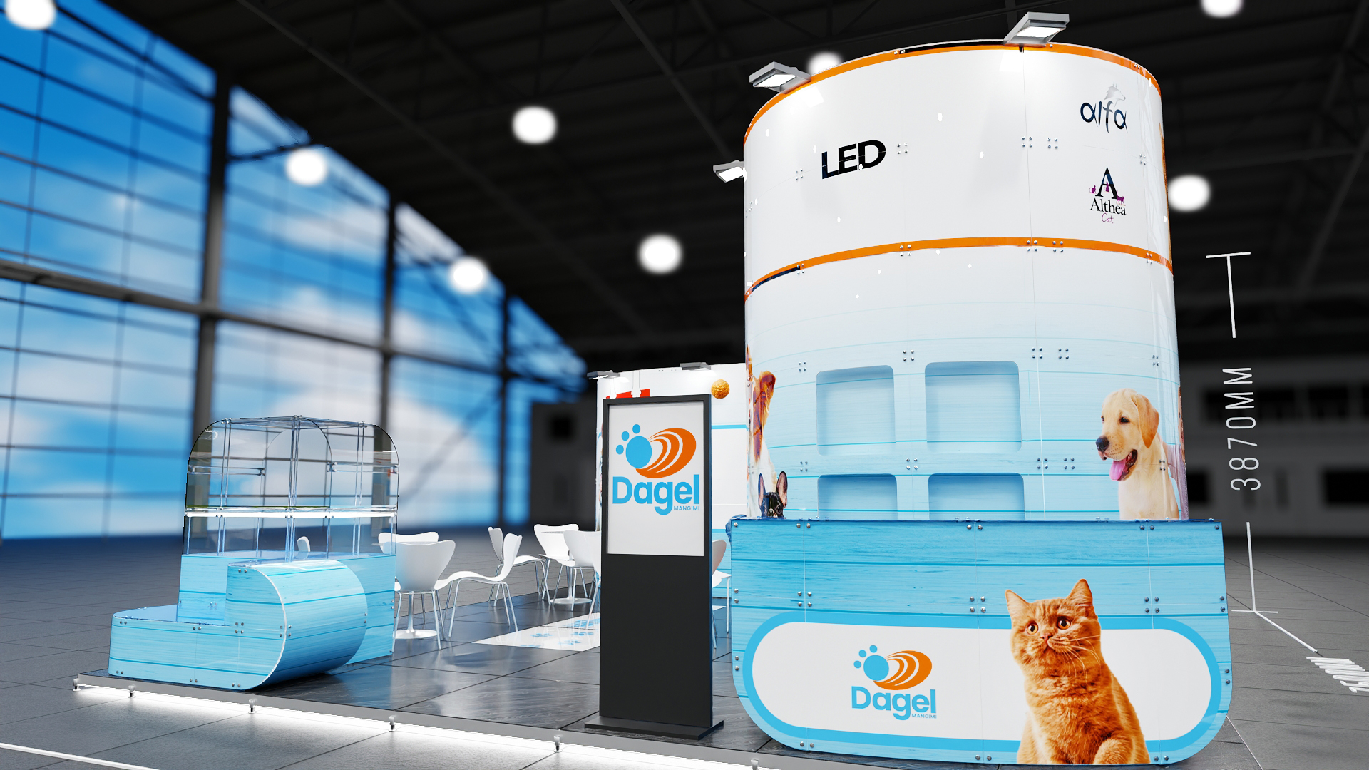 1_6