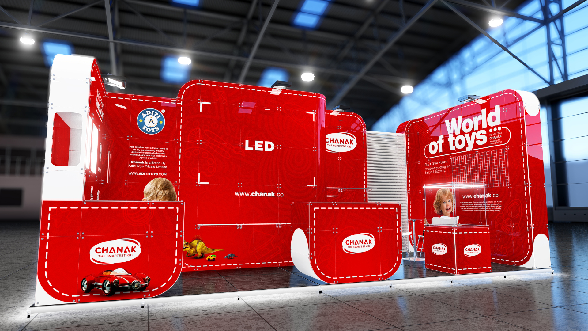1_6 - Photo
