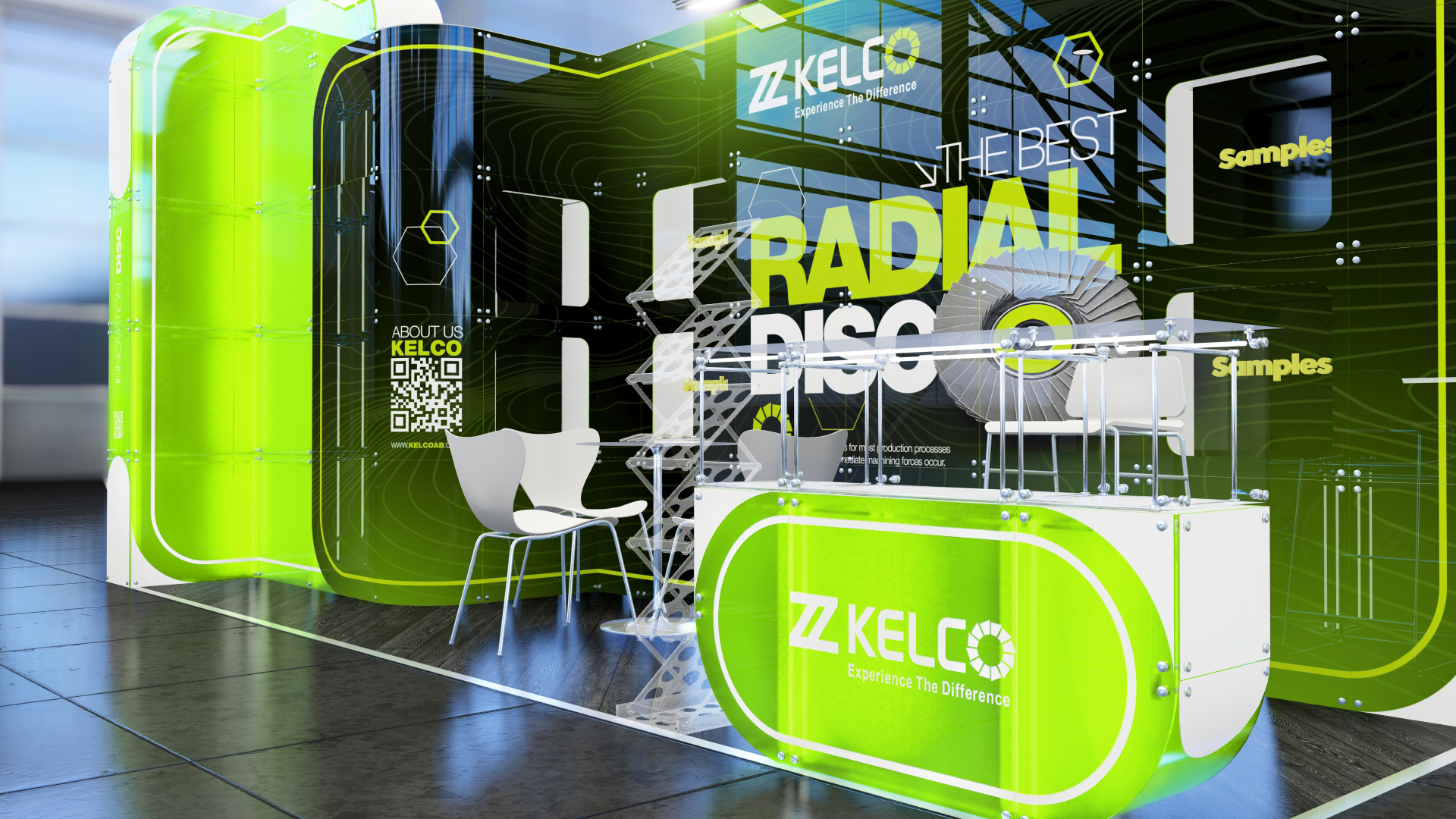 1_7 - Photo