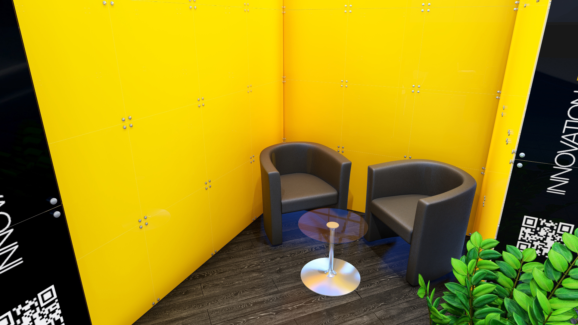 1_8 - Photo