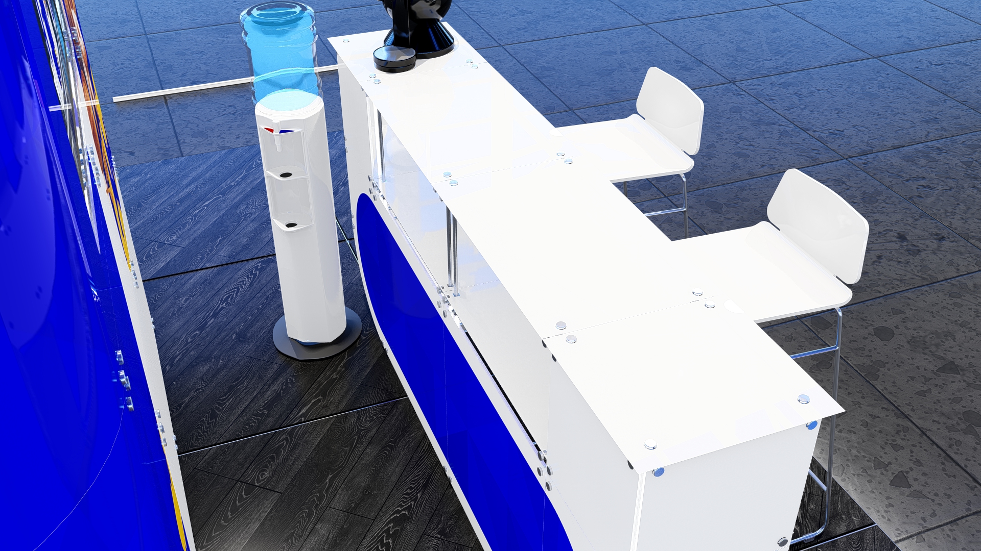 1_8 - Photo