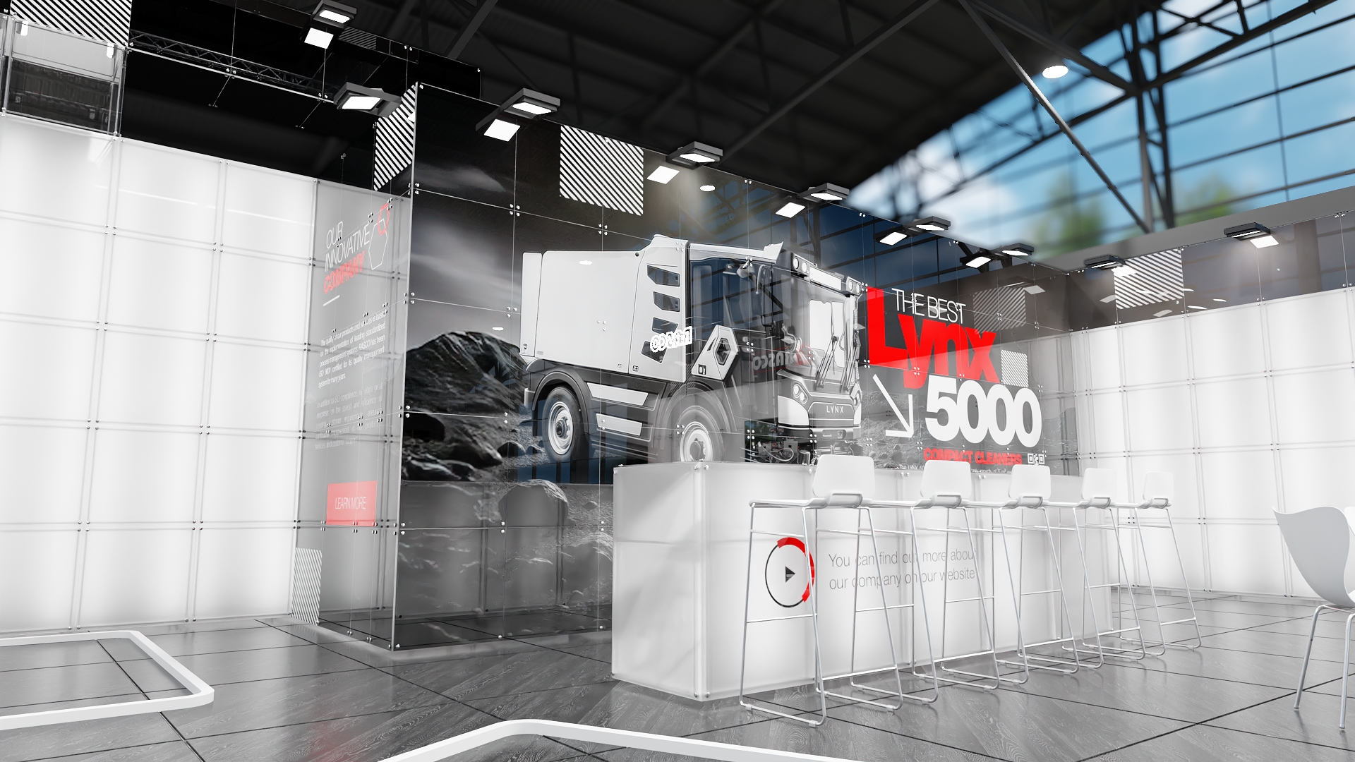 1_9